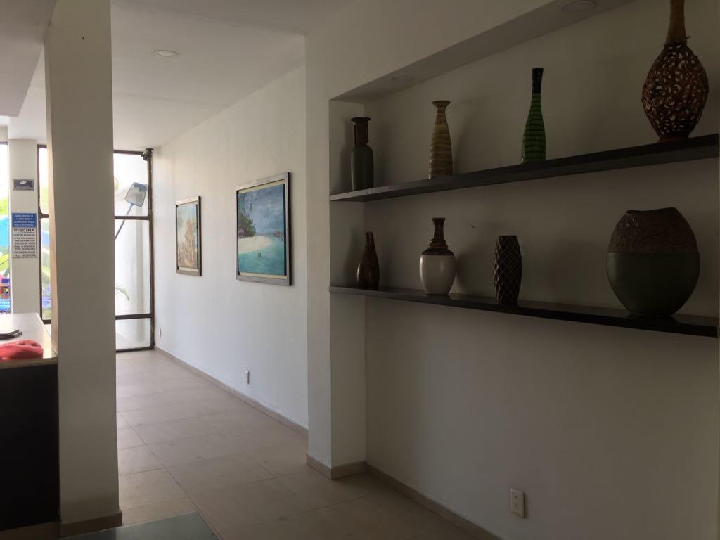 Ocean View San Andres Apartment San Andrés Exterior foto